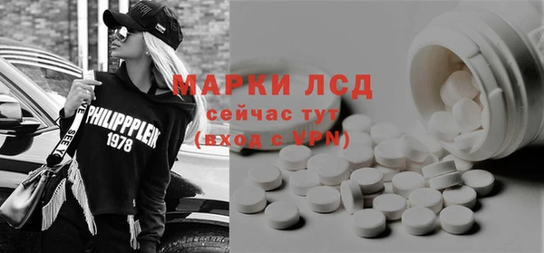 МДПВ Вяземский