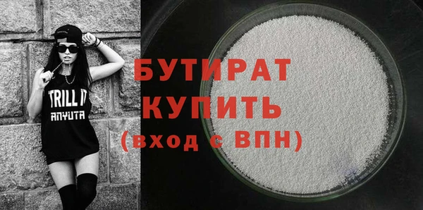 тгк Верея