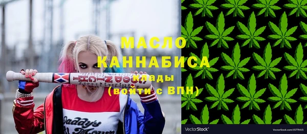 тгк Верея