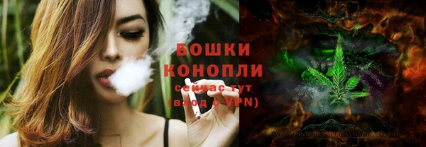 молекула духа Володарск